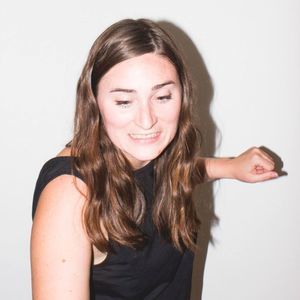 Meet your Posher, Nora